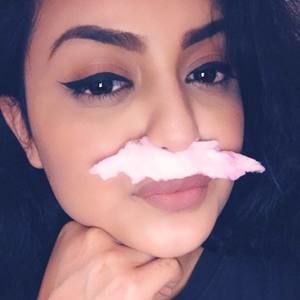 Meet your Posher, Maleni